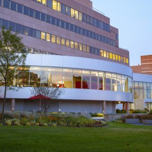 Cityside 028 professional photo Waltham Office Site 2021 10 12 183625 vlox