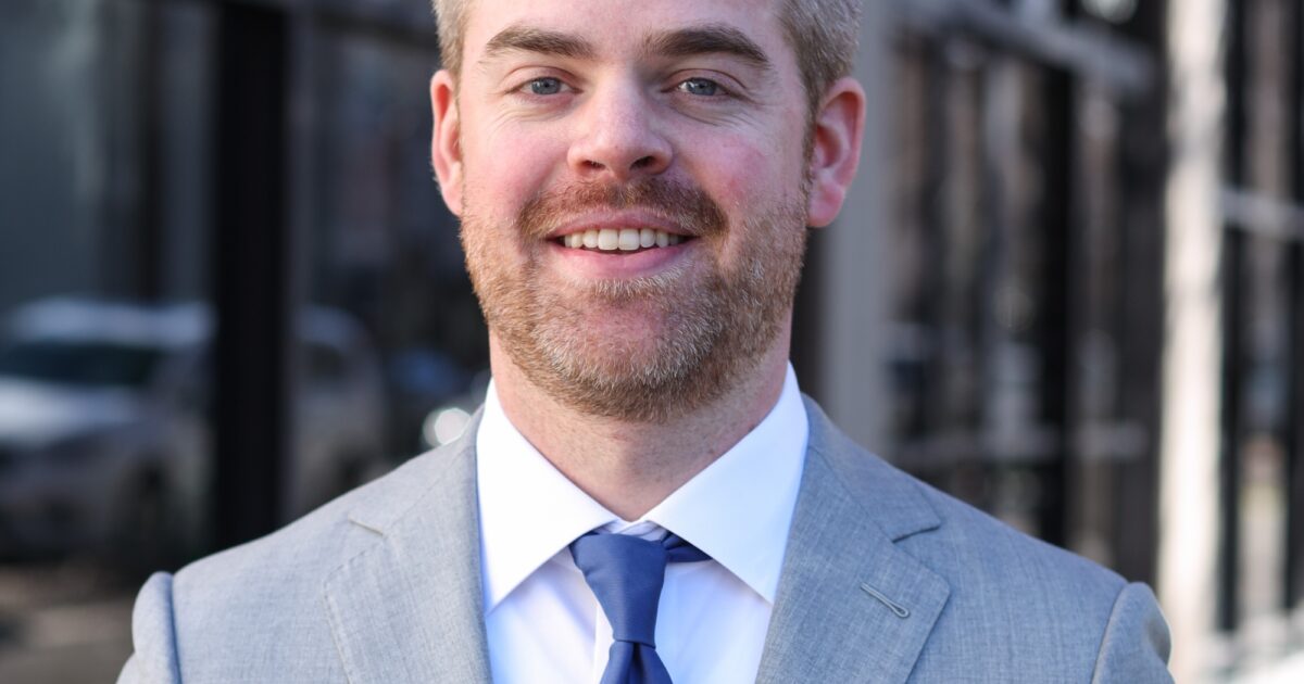 Bryant Christie Inc. | Jack Downey