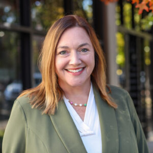 Alicia Adler Bio