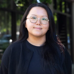 Janice Vang Bio