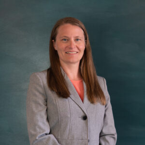 Eva Chappell Bio