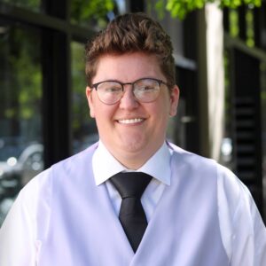 J. Hamilton Bio