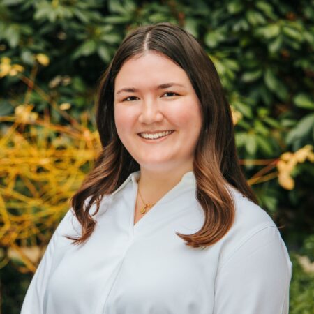 Emma Skousen Bio