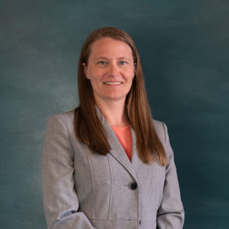 Eva Chappell Bio