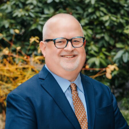 Matt Lantz Bio