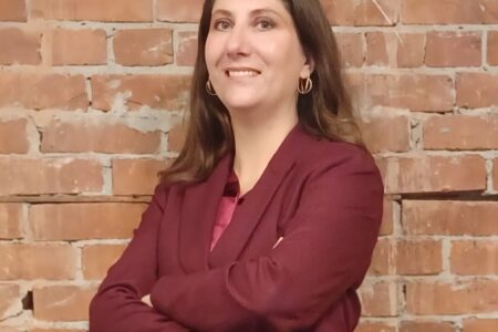 Claire Little Joins BCI Bio