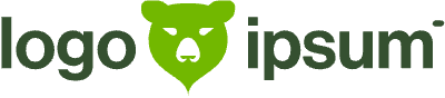 Logoipsum 285