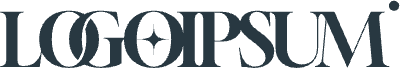 Logoipsum 334
