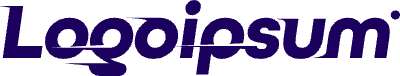 Logoipsum 372