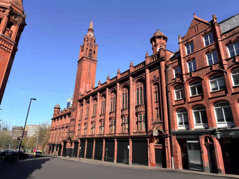 Central Hall Image3