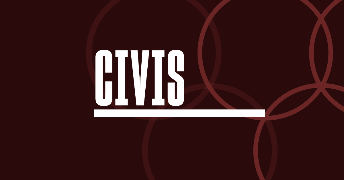 civis.org
