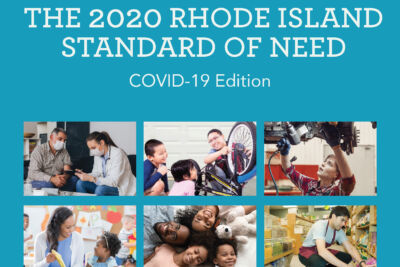 RISN 2020 COVER