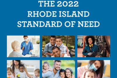 RISN 2022 COVER