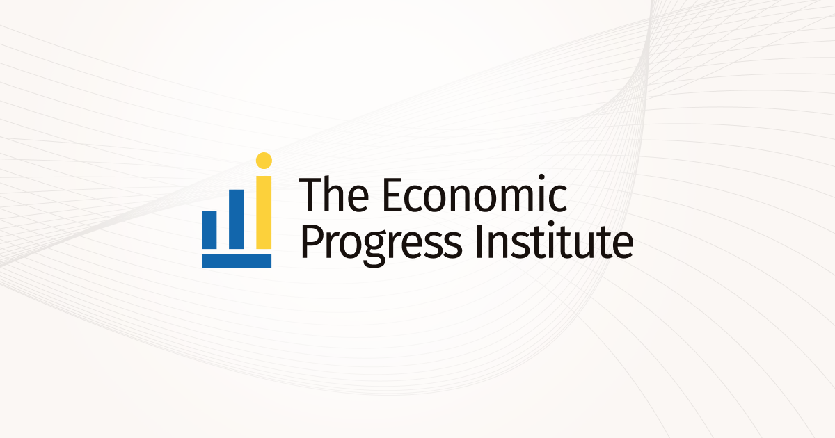 economicprogressri.org