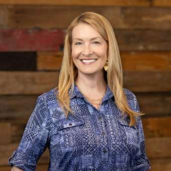 Emily Walsh