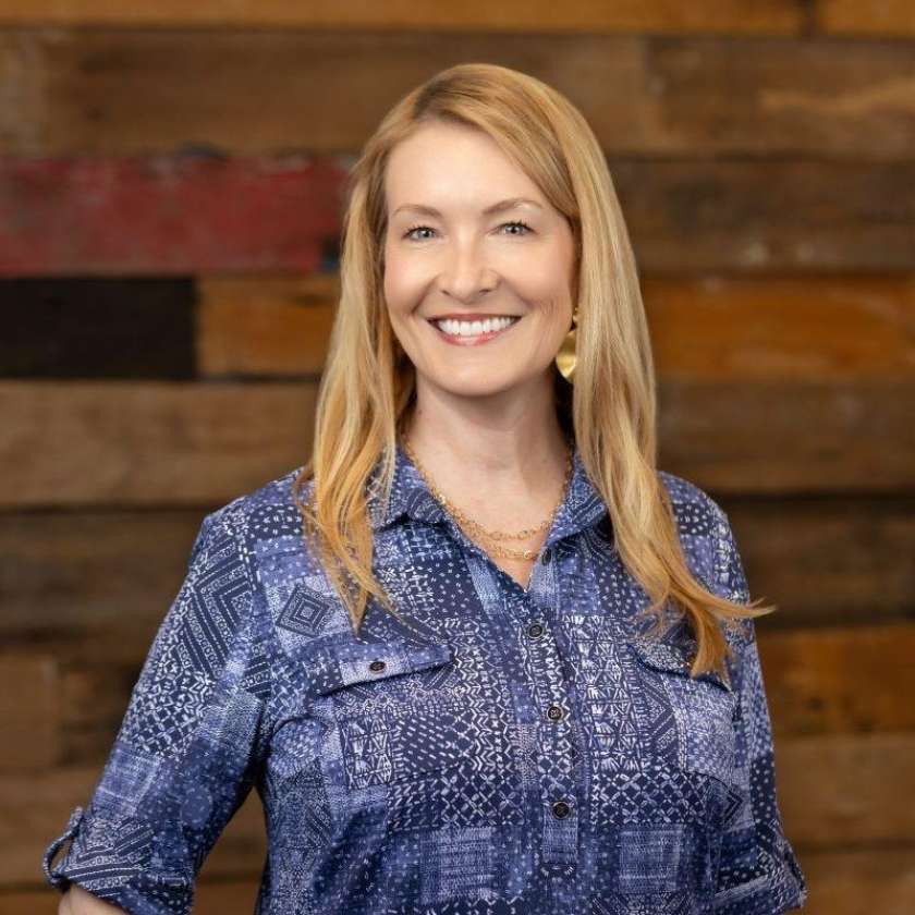 Emily Walsh