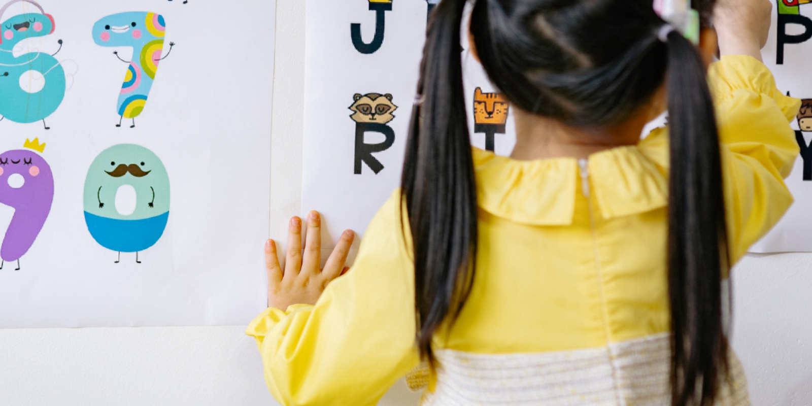 BG Preschool