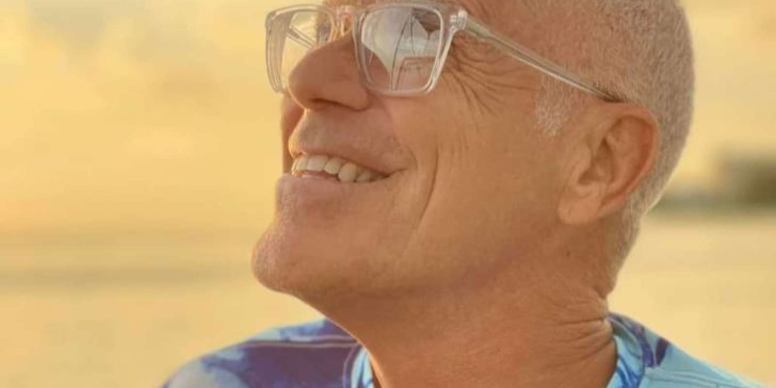 Be Here Be Now Community Impact Fund