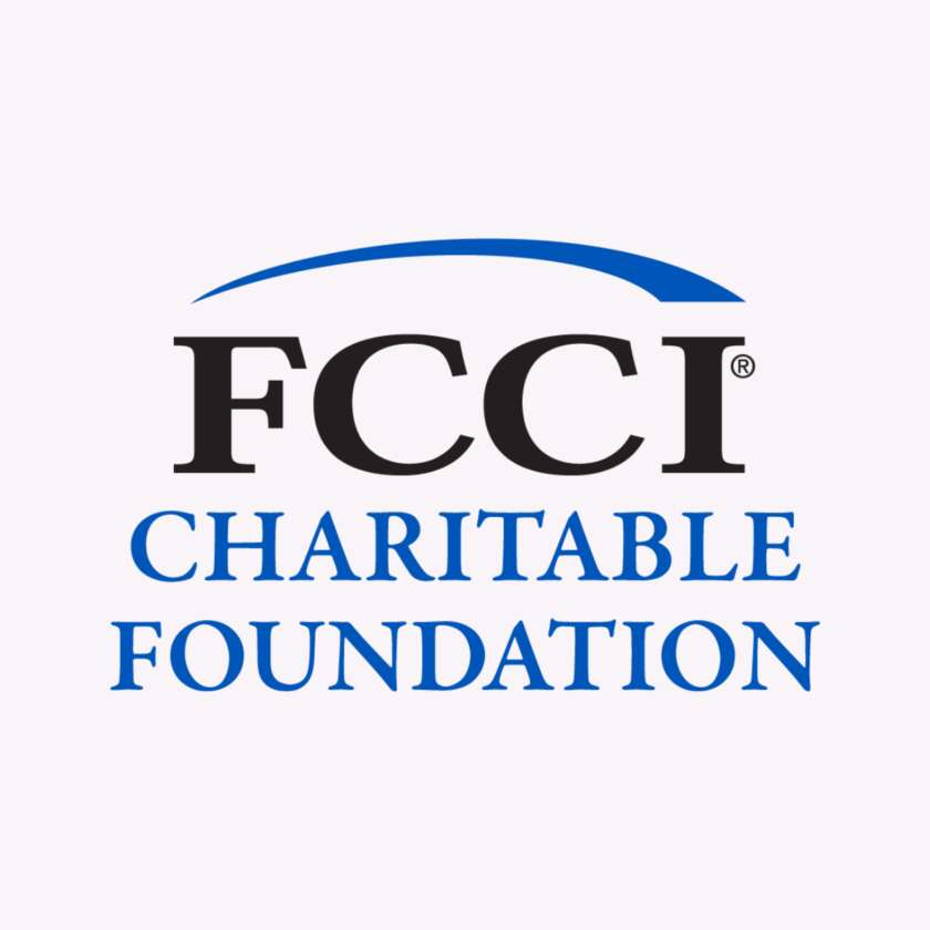 FCCI Charitable
