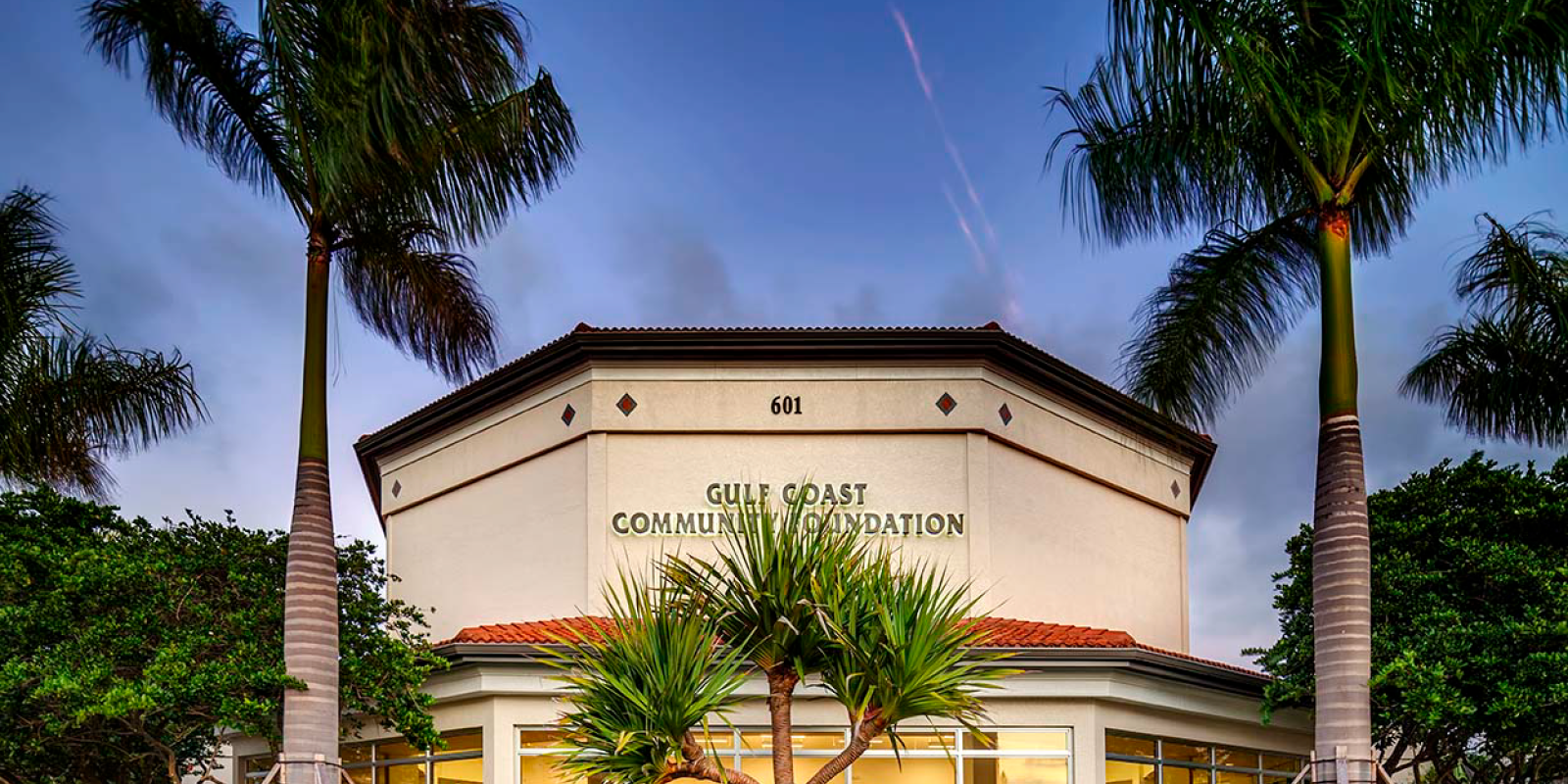 Office photos Page 11