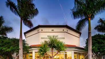 Office photos Page 11