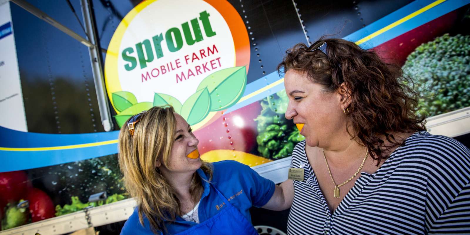 Fpo sprout truck141111 9916