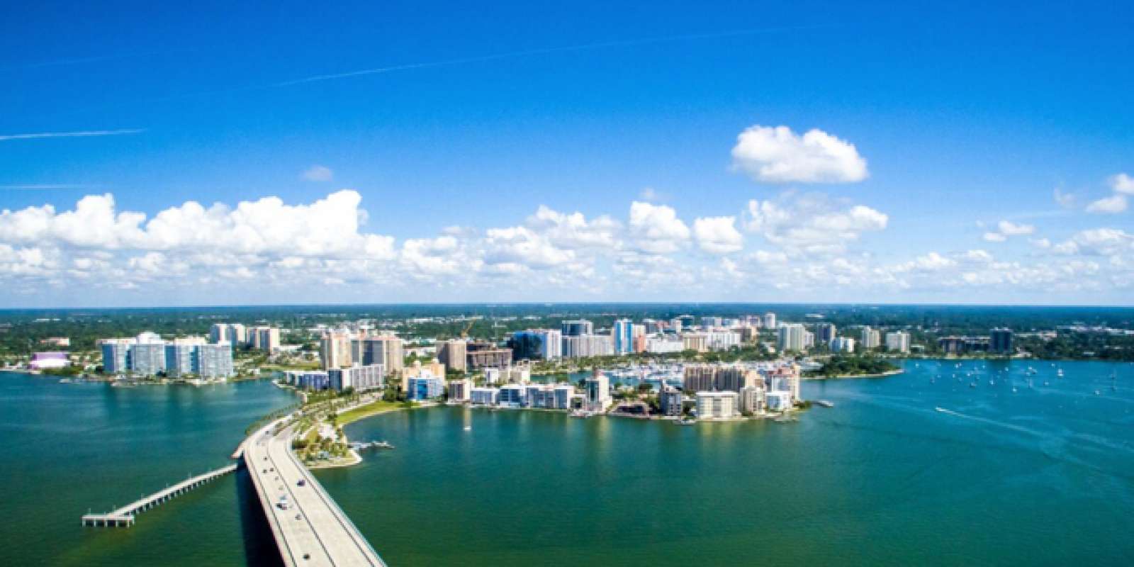 Initiatives civic dev