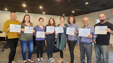 9158 EE58 5655 4 B02 BBEB 17 CCAEF213 F0