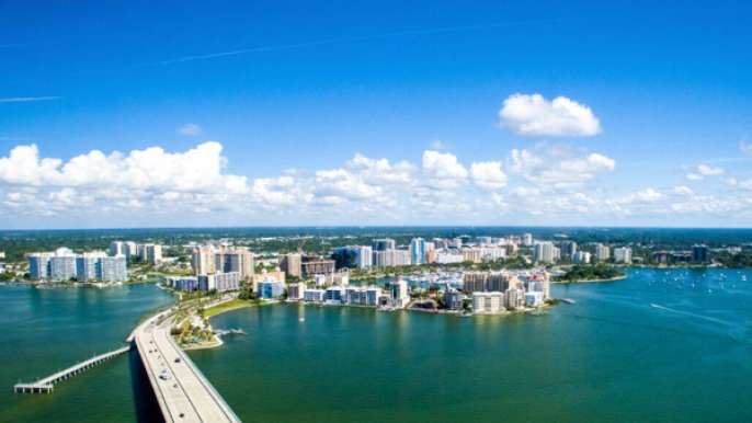 Initiatives civic dev