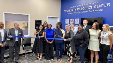 Goodwill SWFL Disability Navigation 6 30 26