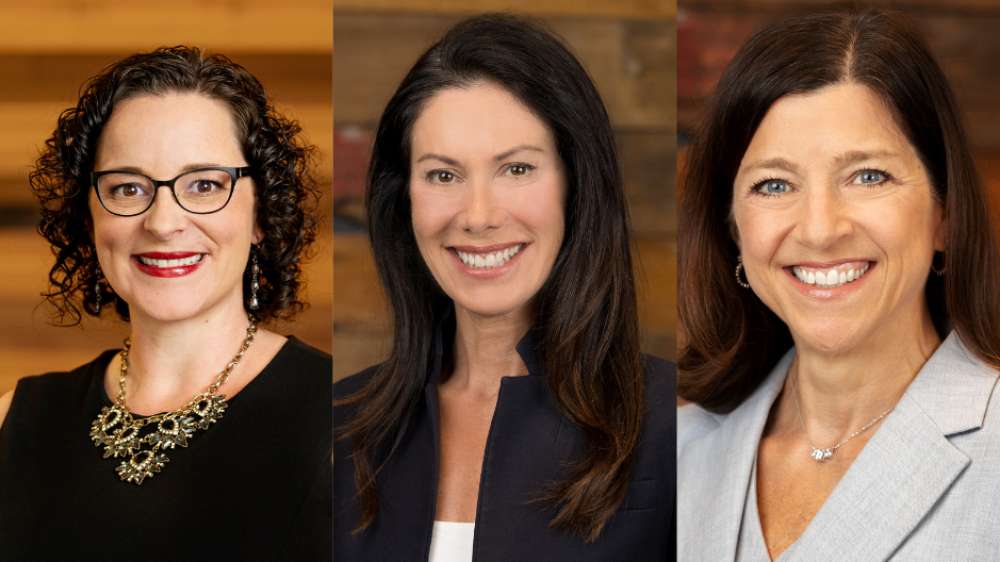 For website Kelly Emily Carol