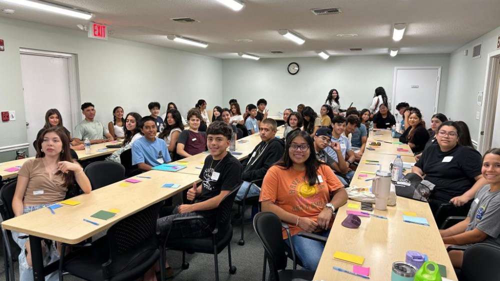 Unidos Now 1 1024x768