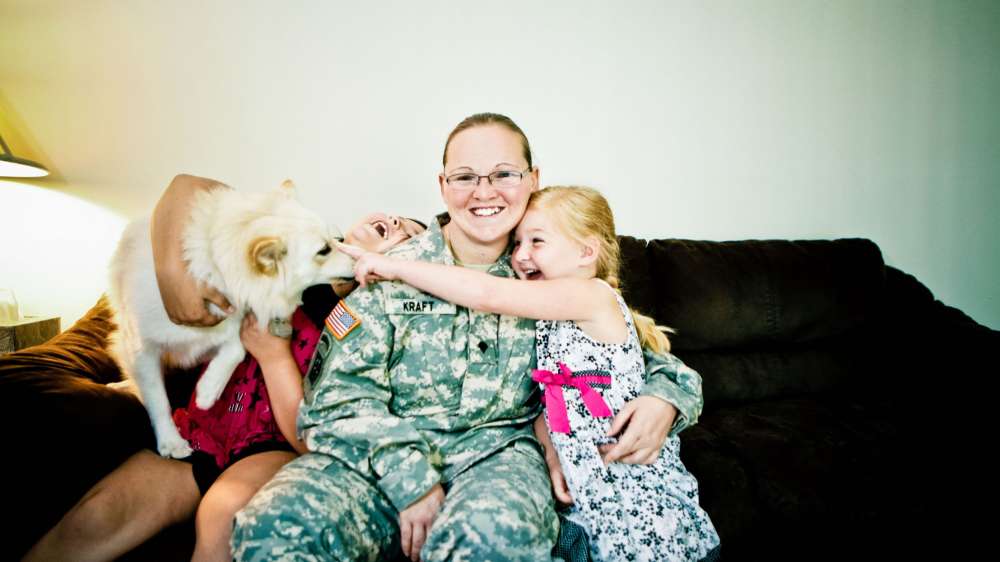 20100820 MG 2136 jpg edited