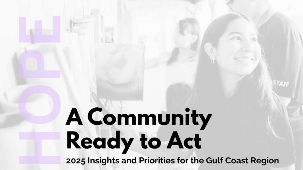 R Scan Blog Web Header