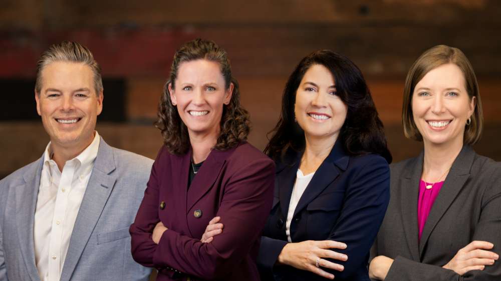 PR Ready Staff and Board Pics 1280 x 720 px