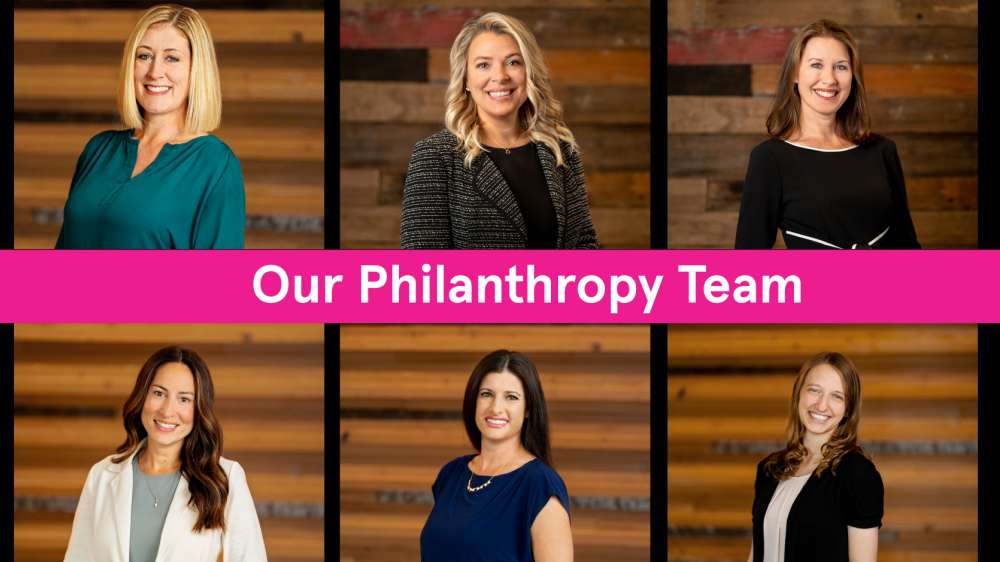 Phil Team for blog smaller