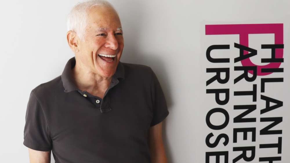 Peter Amster for website