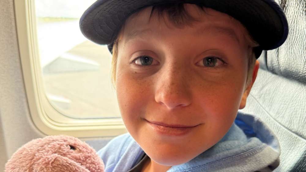 Pascal donation Page 7 1