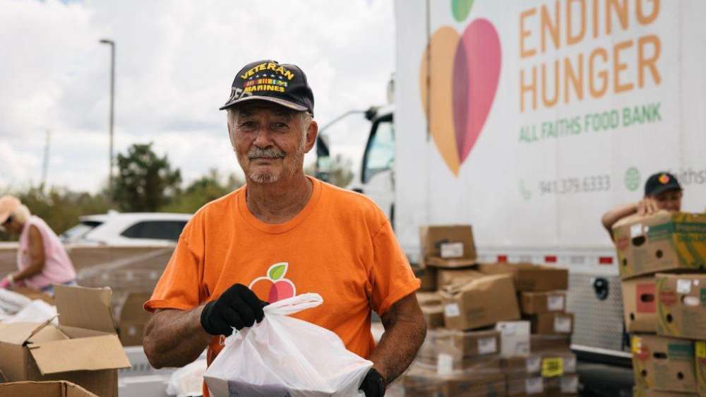 All Faiths Food Bank 1024x708