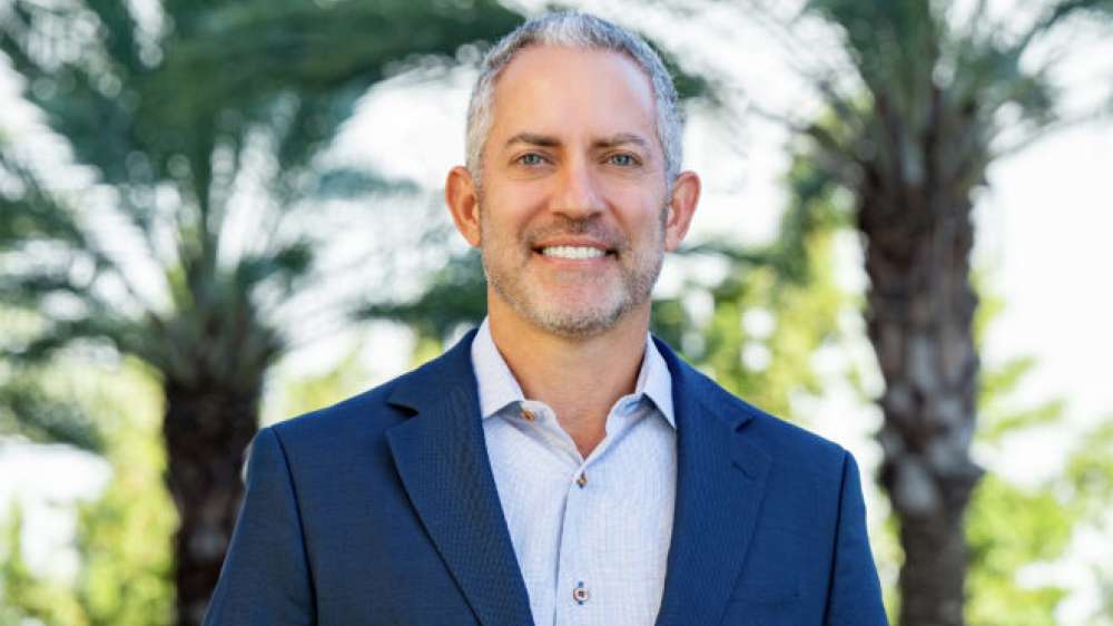 BENHANAN SCENE23copy for web 660x400 1