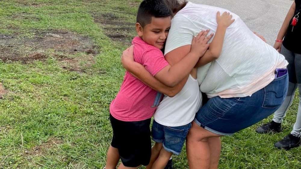 Blaze of Hope 1 for website