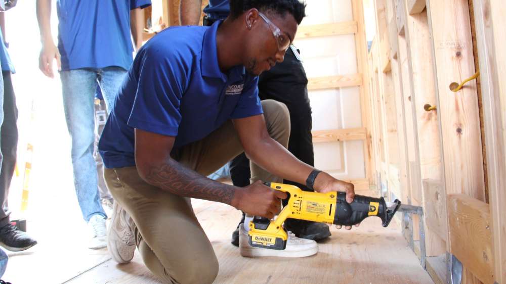 Career Edge photo for website