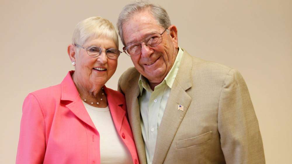 Covilles for website