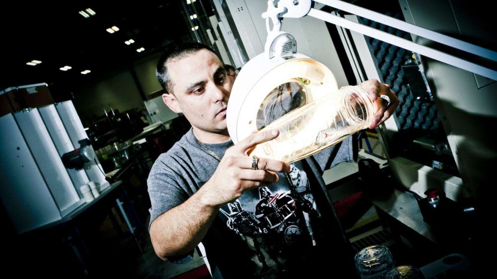 EDUCATION page Career Edge4