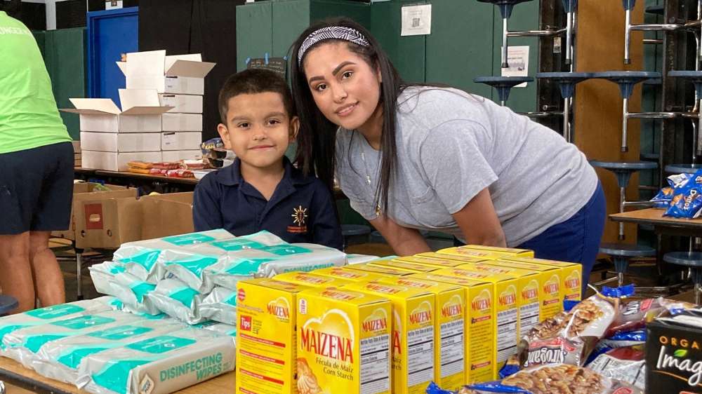Feeding Hungry Families 1 for website 0
