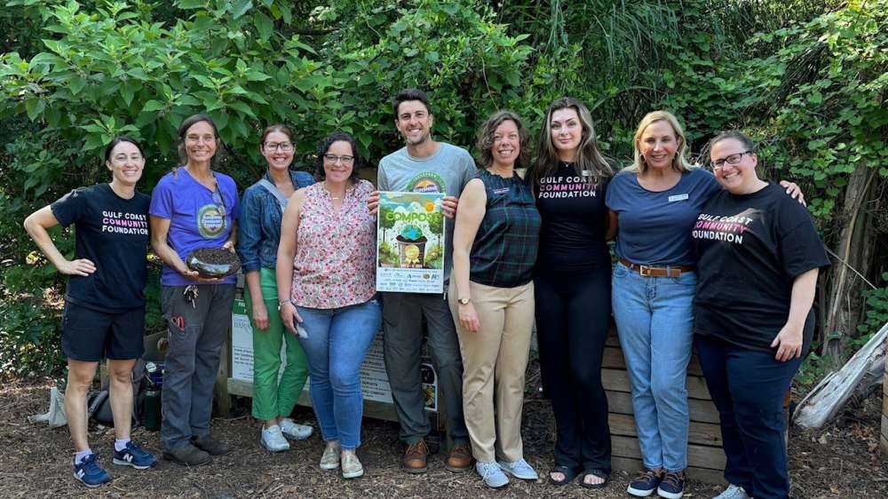 For Website Composting 1