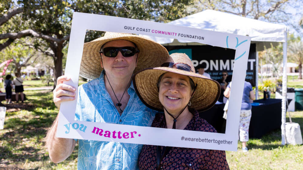 GCCF Better Together Venice 45