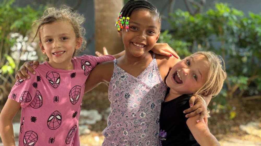 Girls Inc of Sarasota County 1024x768