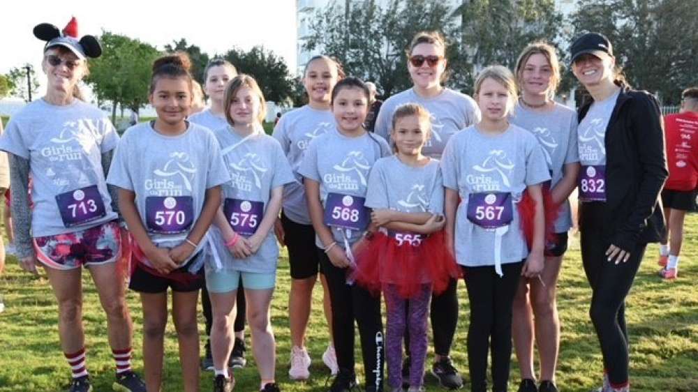 Girls on the Run resized 2