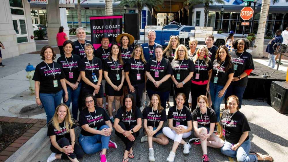 Gulf Coast Block Party 002 1024x683